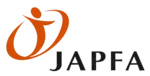 2-24557_logo-japfa-comfeed-indonesia-hd-png-download-removebg-preview (2)